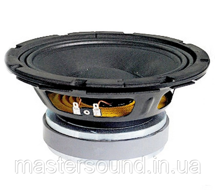 Динамік JB sound WD-06