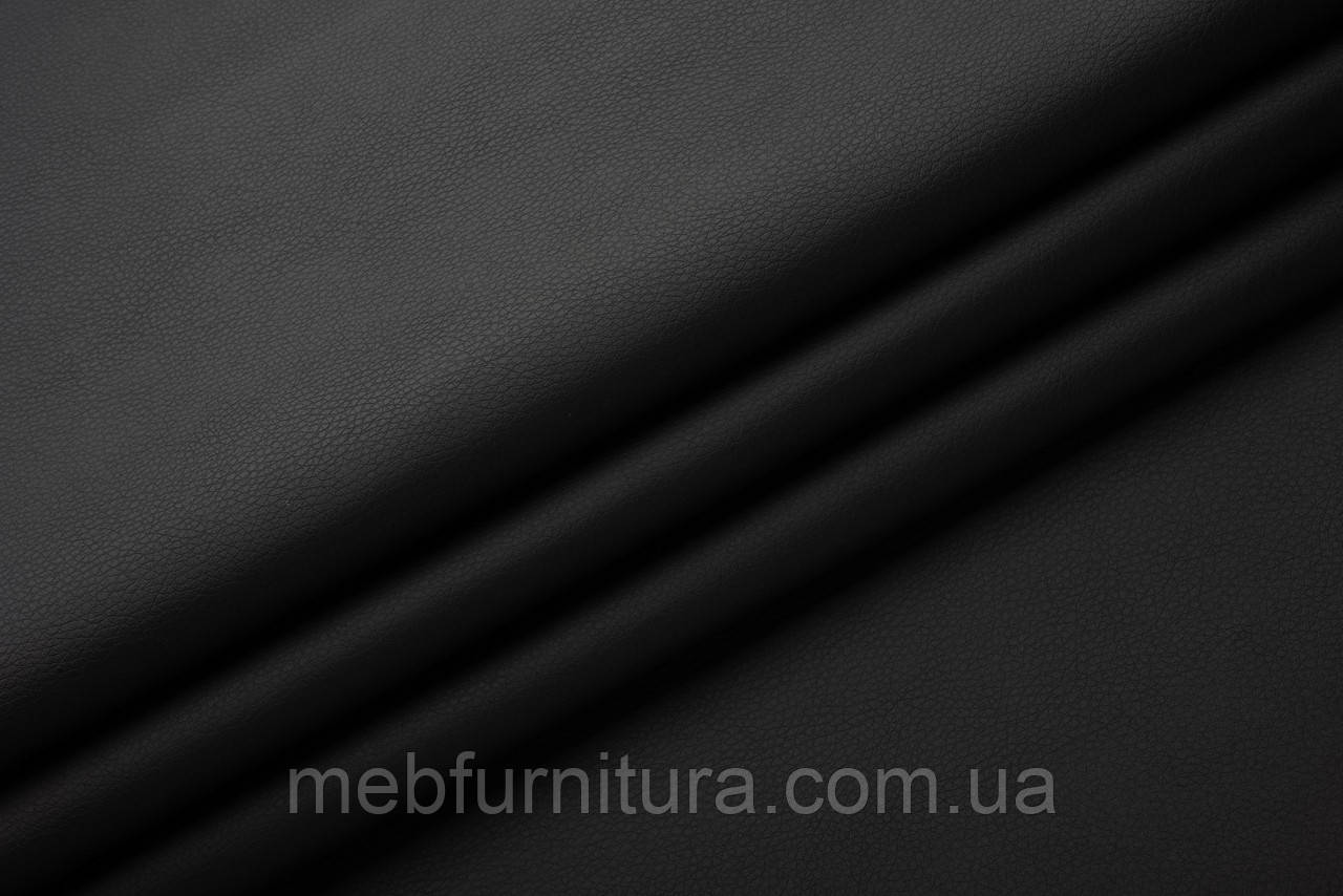 Меблева тканина Флай Light 100, фото 1