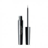 Підводка Artdeco Perfect Color Eyeliner (чорна) 4,5 мл