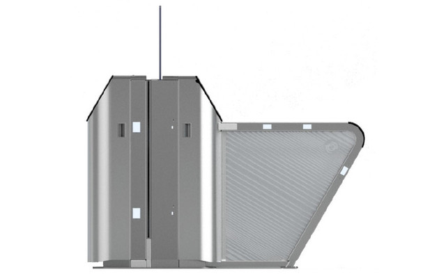 Турникет Lot Турникет Lot