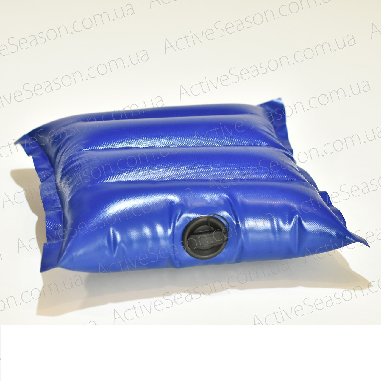 Надувна подушка Active Season, фото 1