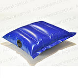 Надувна подушка Active Season, фото 2