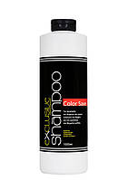 Шампунь для окрашенных волос Εxclusive Professional Shampoo Color Save 1000 ml