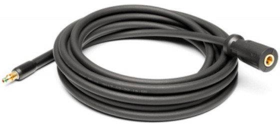 Додатковий армований шланг 8 метрів для мийок Husqvarna, фото 1