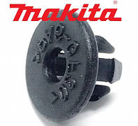 Штифт d6 дисковой пилы Makita 5103R оригинал