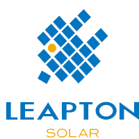 Leapton