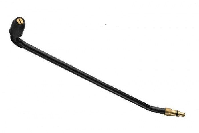 Кутова насадка для миття Husqvarna, фото 1