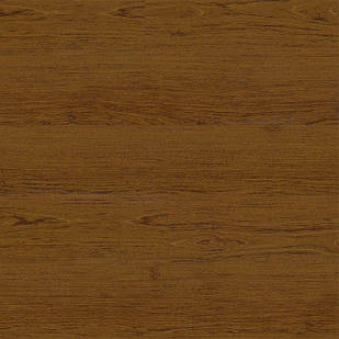 Паркетна дошка KAINDL JATOBA JA0ANO