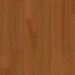 Паркетна дошка KAINDL Mahogany CROWN MB0ANO