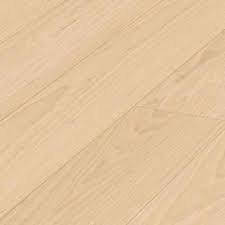 Паркетна дошка KAINDL Maple MONTAN MA0ANO