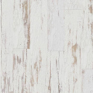 Паркетна дошка KAINDL Oak ARTEMIS P80300