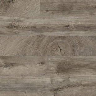 Паркетна дошка KAINDL Oak FRESCO EARTH 0252