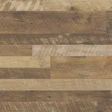 Паркетна дошка KAINDL Oak HERITAGE 0370