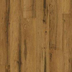 Паркетна дошка KAINDL Oak JUNGLE 0320