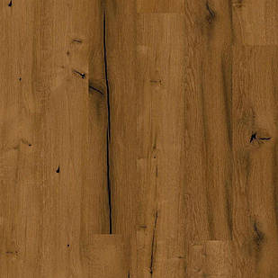 Паркетна дошка KAINDL Oak KARAT 0360