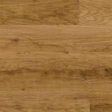 Паркетна дошка KAINDL Oak NATIVE SEPIA 0241