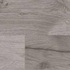 Паркетна дошка KAINDL Oak NAVERINA 0523