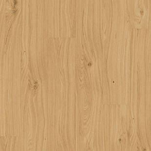 Паркетна дошка KAINDL SOLID Oak AE0ABO