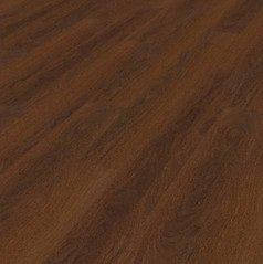 Паркетна дошка KAINDL SUCUPIRA SU0AN0