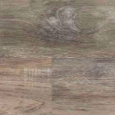 Паркетна дошка KAINDL Teak INDIA 0310