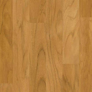 Паркетна дошка KAINDL Teak MONAZ TP0ANO