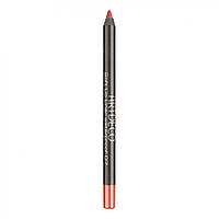 Олівець для губ Artdeco Soft Lip Liner Waterproof No07