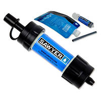 Фільтр для очищення води Sawyer MINI