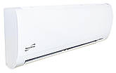 Кондиционер Neoclima Therminator NS/NU-24AHEw, фото 5