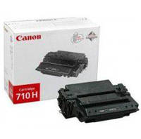 Заправка картриджа Canon 710H для принтера Canon LBP-3460