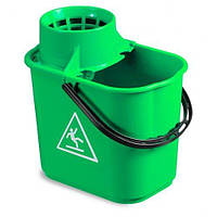 Відро EASY з віджимом 14л