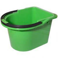 Відро для збирання, 12 л