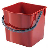 Відро для візка, 25 л, OLD