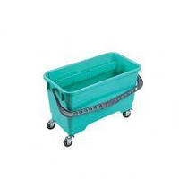 Відро для мийки вікон