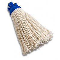 Моп мотузковий із тонких ниток бавовна 170 г у Києві