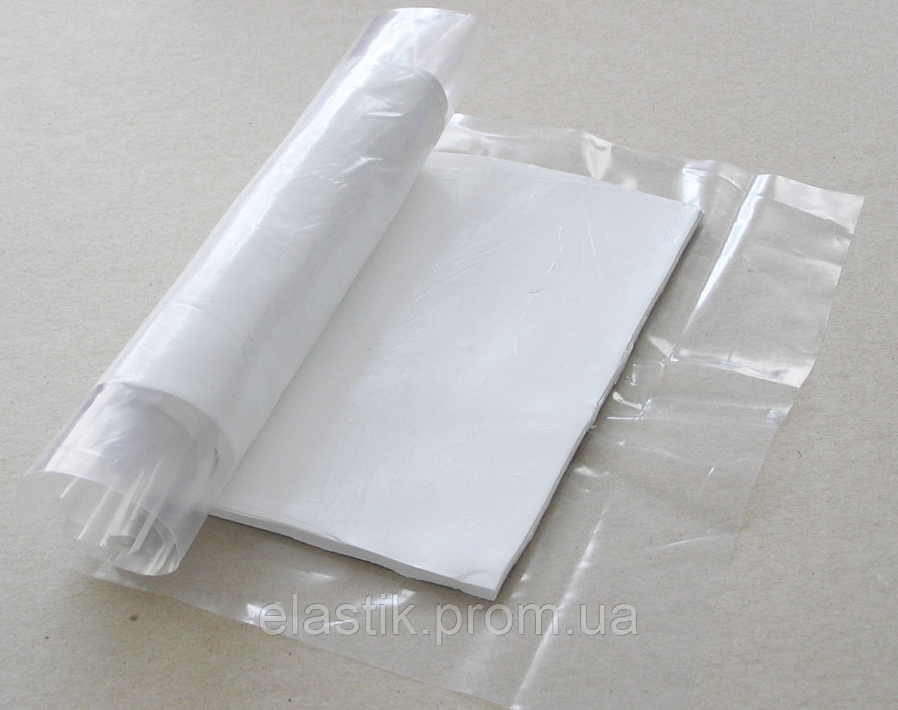 Силиконовая резиновая смесь ИРП 1338 НТА: продажа, цена в Киеве ...