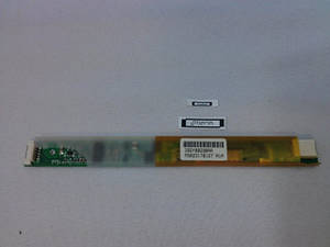 Інвертор матриці для ноутбука 5pin Toshiba L30, A300, P300 Acer Aspire 1650 1690 3500 5510 (as0231701d7) б/в