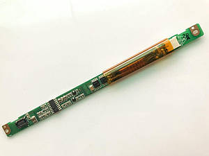 Інвертор матриці для ноутбука 20pin Samsung M40, P50, R25 (чіп 0z9910gn) (299474401 dac-09n014 2994744401) б/в