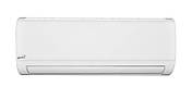 Кондиціонер Neoclima Therminator NS/NU-24AHEw, фото 3