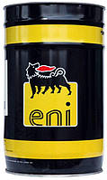 Напівсинтетична моторна олива для турбодизелю ENI i-Sint TD 10W-40 (60 л)