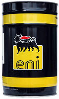 Синтетична трансмісійна олива ENI Rotra Truckgear 75W-140 (60 л)
