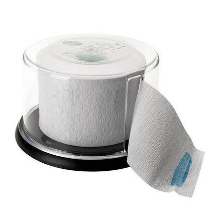 Тримач для захисних комірців 00800 Eurostil, фото 1