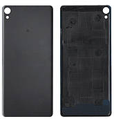 Кришка задня Sony F3112 Xperia XA Сірий