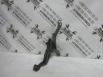 Педаль ручного гальма Toyota Tundra