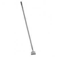 Скребок Aries з рукояткою 120см