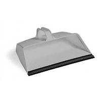 Совок із ручкою