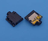 Звукове гніздо D70 для DELL, фото 2