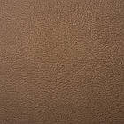 Меблева тканина Амелі - GOLD, фото 2