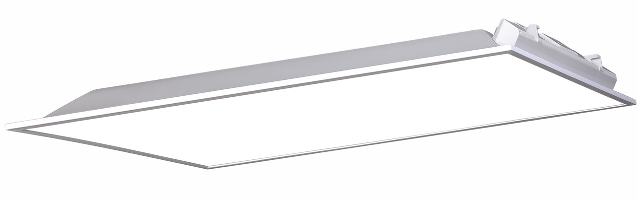 ВТН B36-3340-V24 Ra80 світлодіодна LED-панель 300х600