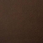 Меблева тканина Амелі - BROWN, фото 2