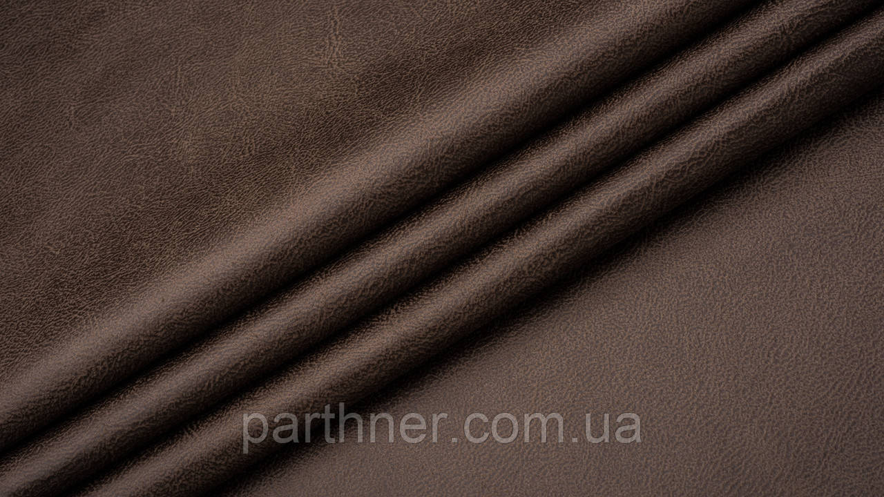 Меблева тканина Амели - COFFEE, фото 1